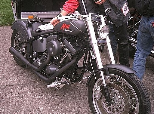 Custom 003.jpg